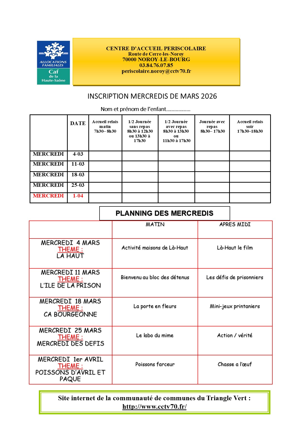 Fiche inscription Mercredis MARS 2026 VILLERS LE-SEC.jpg