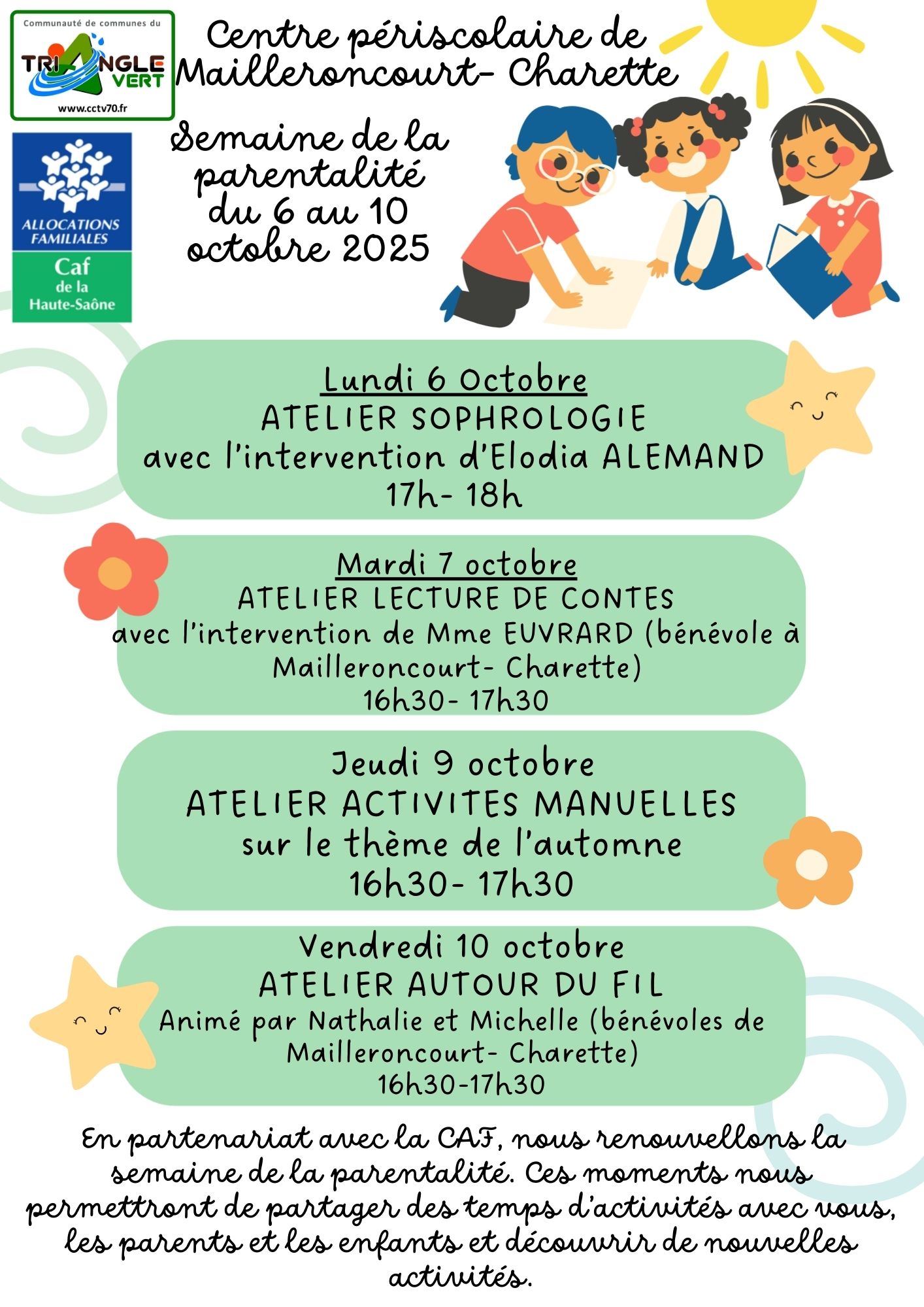 affiche mailleroncourt semaine de la parentalité.jpg