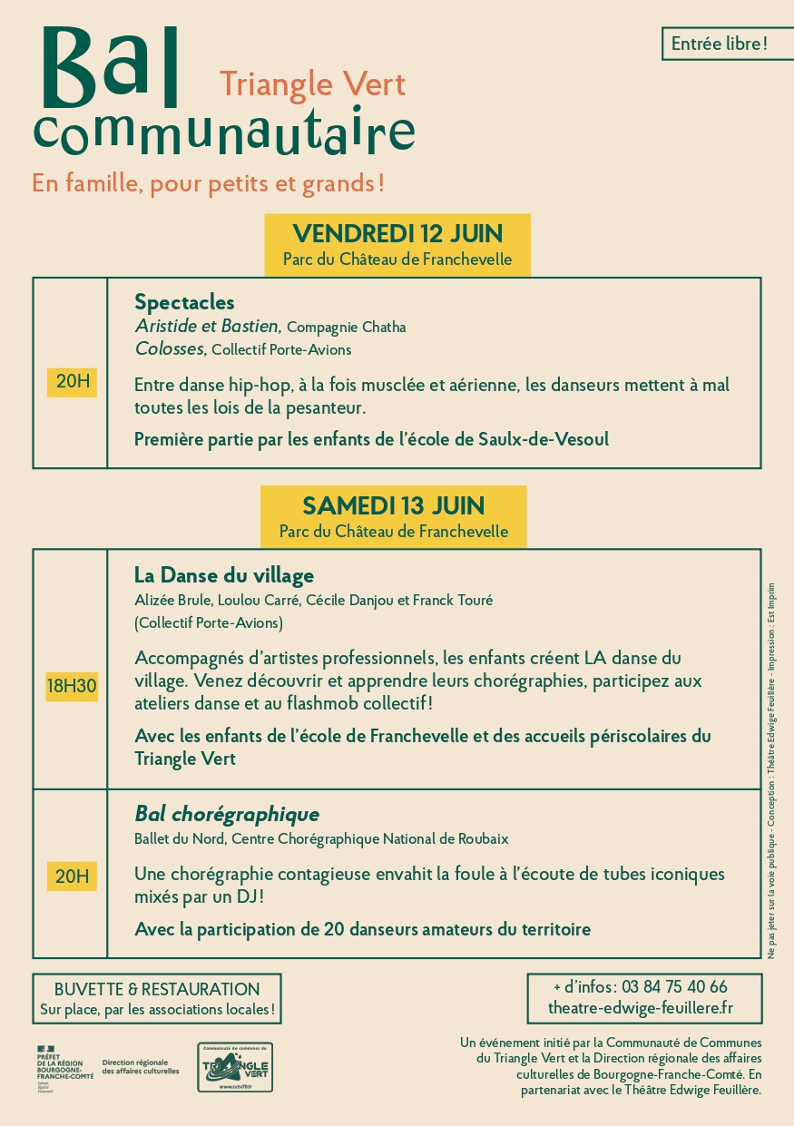 Tract_Bal_Communautaire_a5_page-0002.jpg