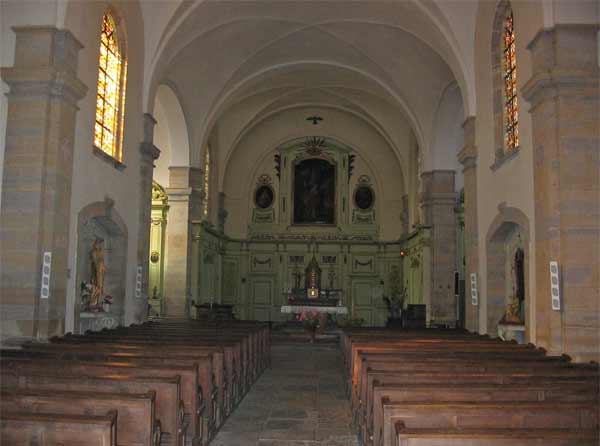 borey eglise.jpg