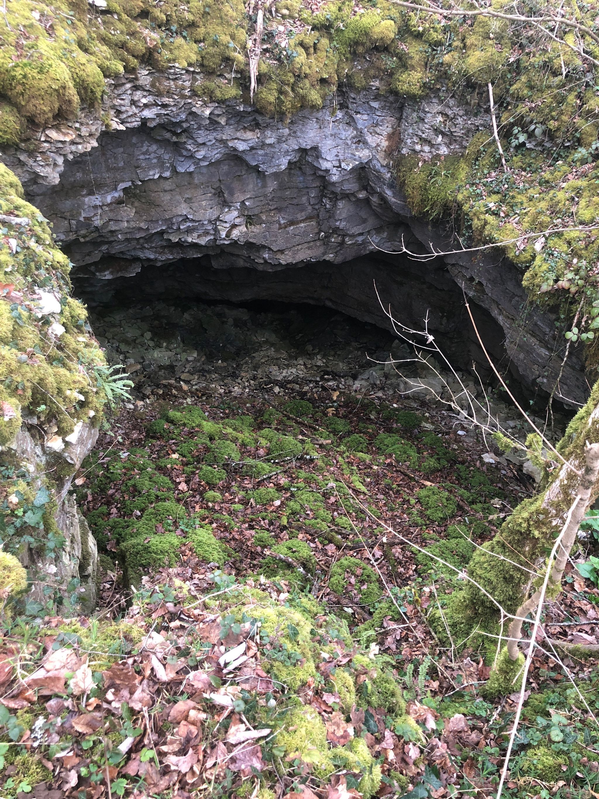 circuit du Veuvey.jpg