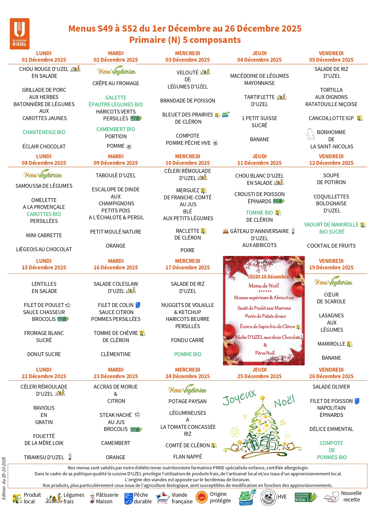 Menus Primaire N_5 compo_S49-S52_2025_page-0001.jpg