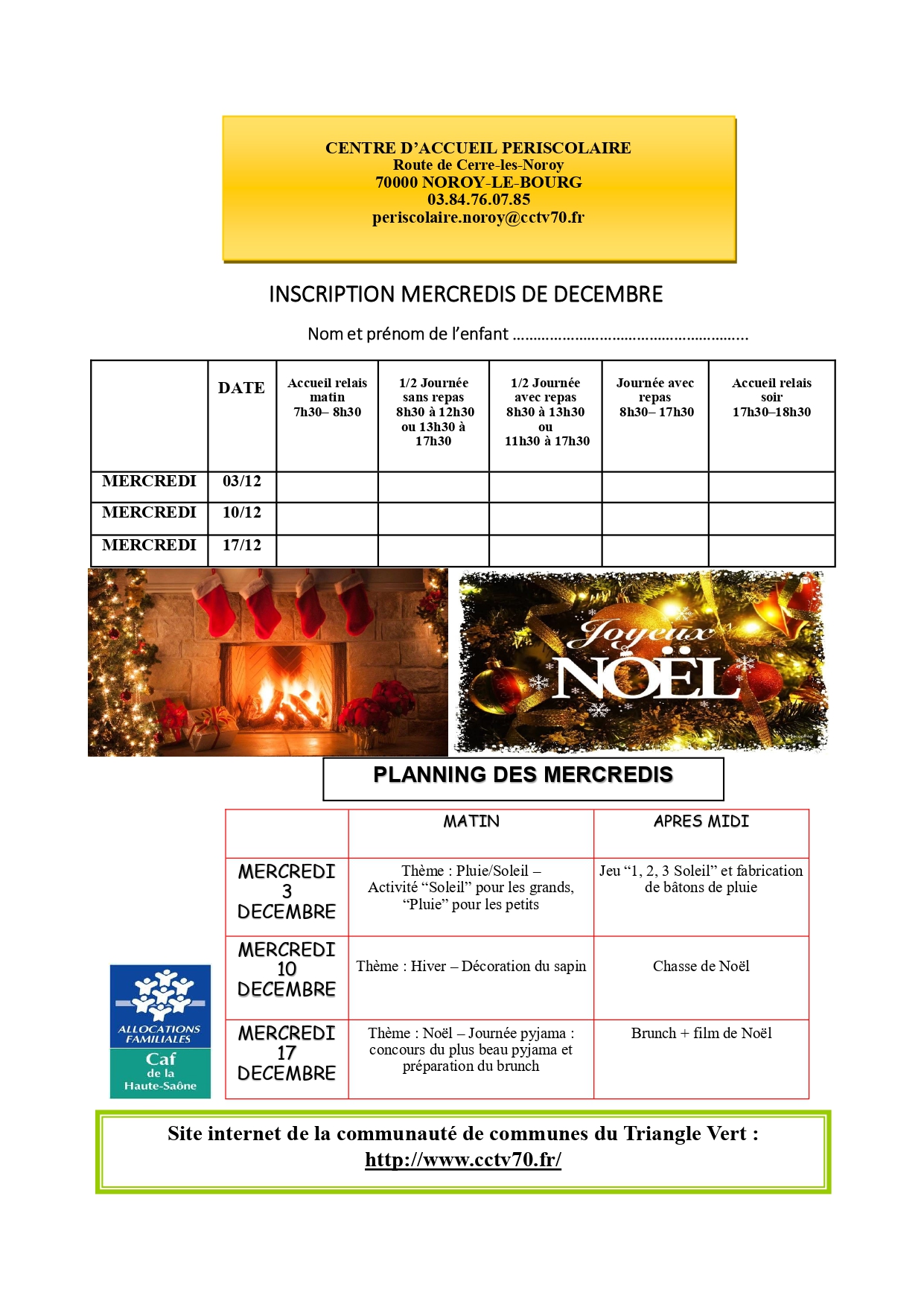 Fiche inscription décembre VILLERS-LE-SEC_page-0002.jpg