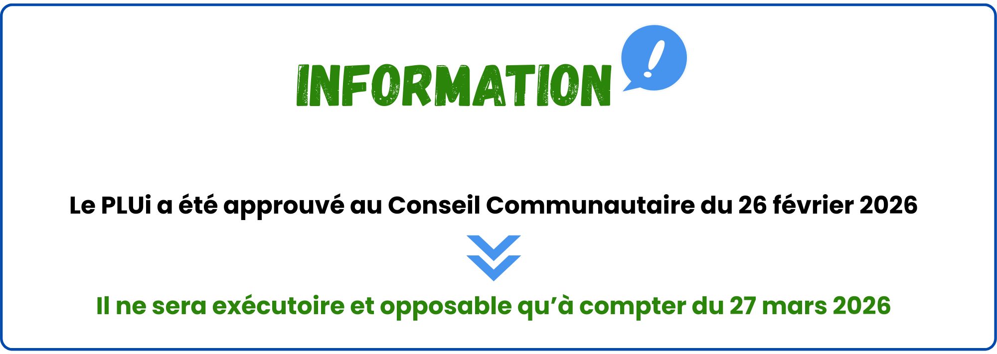 Bandeau PLUi2_Site Internet.png