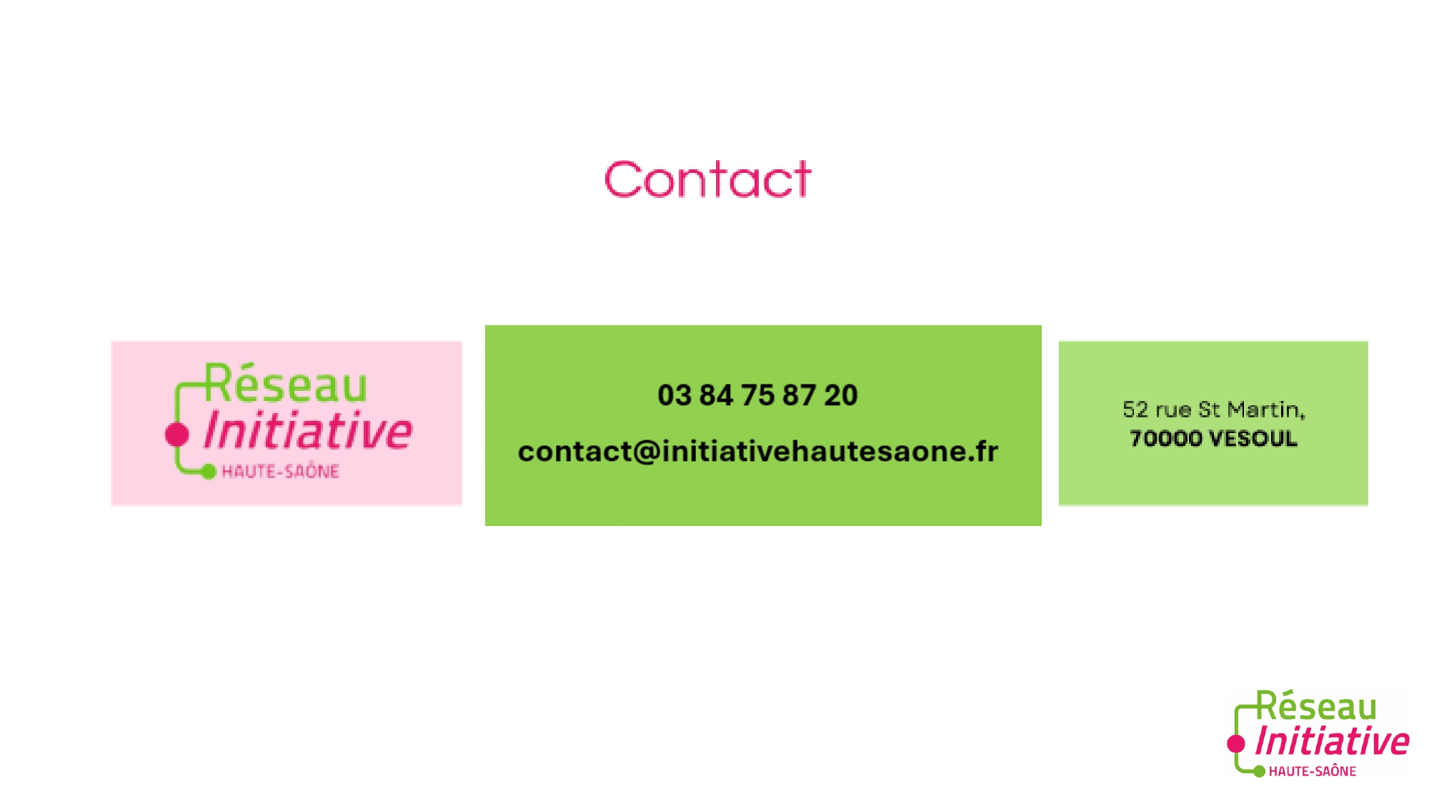 202501 PH AGRICOLE 2025-Initiative Haute-Saône_page-0005.jpg