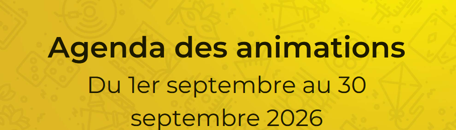 agenda anim sept.jpg.png