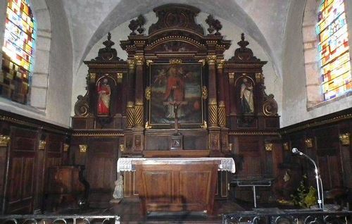 colombe église - Mairie 1.jpg