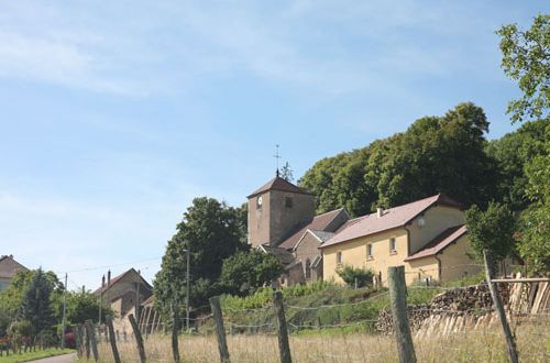 montjustin eglise.jpg
