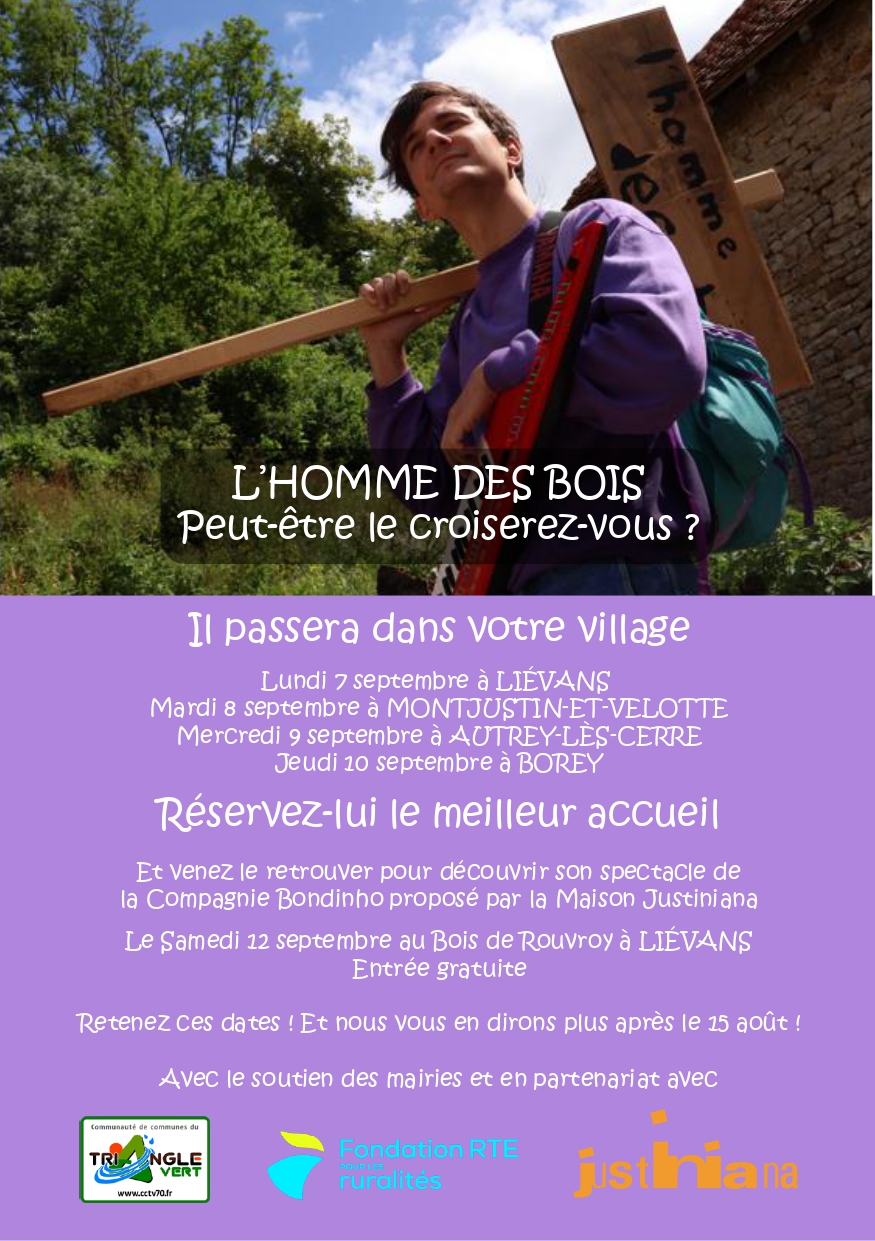 Flyer dates passage l_homme des bois.jpg