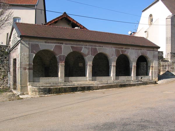 calmoutier lavoir.jpg