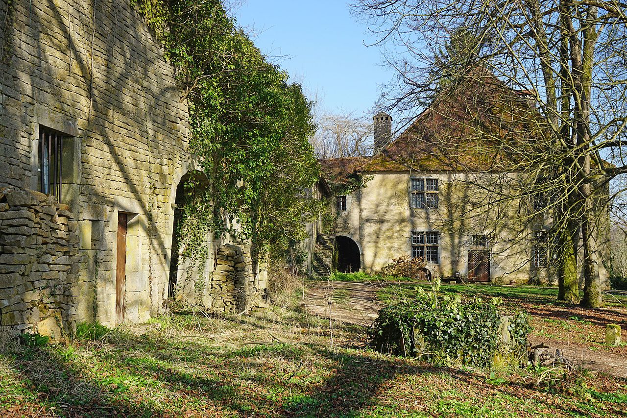 Montjustin-et-Velotte forteresse - A.BourgeoisP.jpg