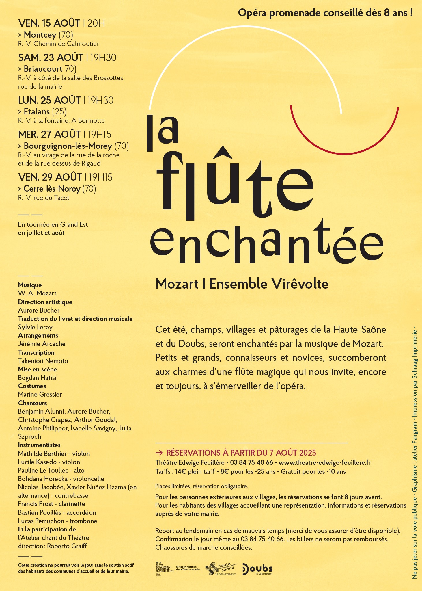 1 Opéra promenade.jpg