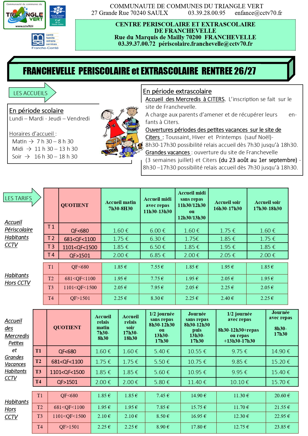Accueil et tarifs 2026-2027_FRANCHEVELLE1.jpg