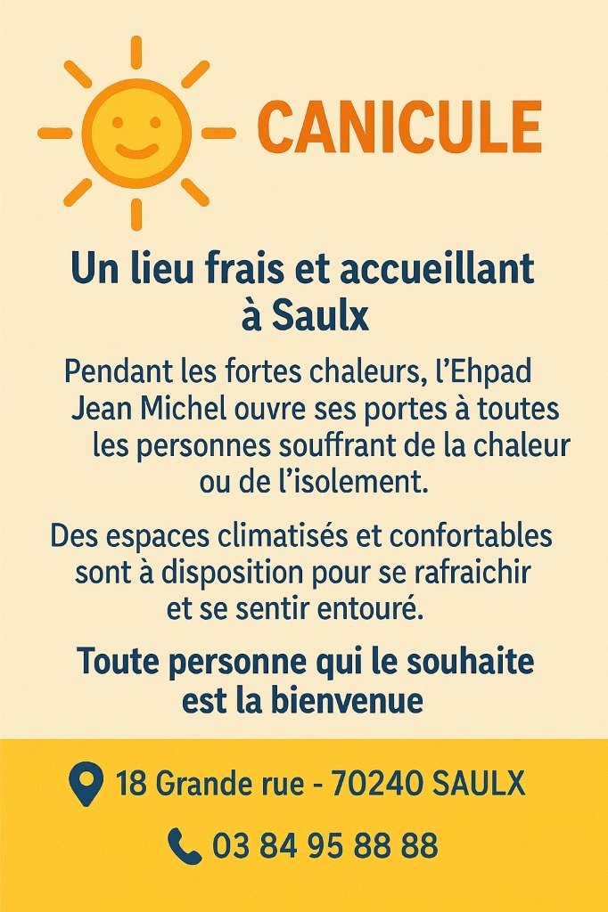 EHPAD Canicule.jpg