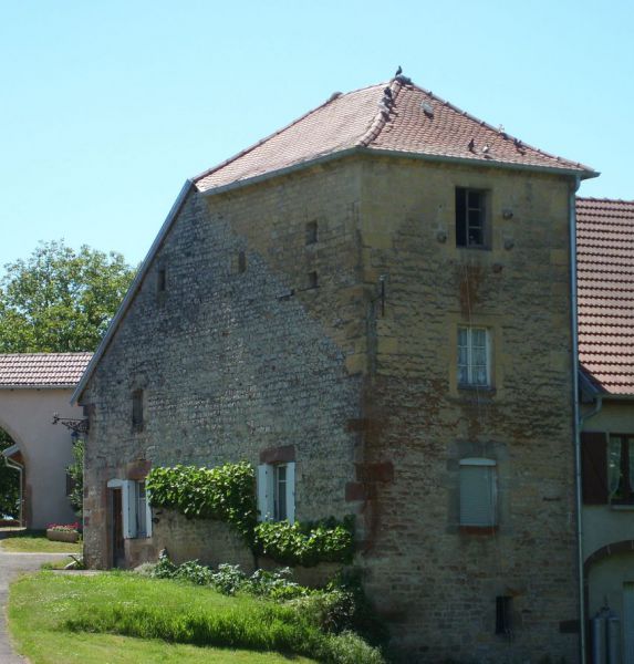 Circuit du Trou de la Sorcière2.jpg