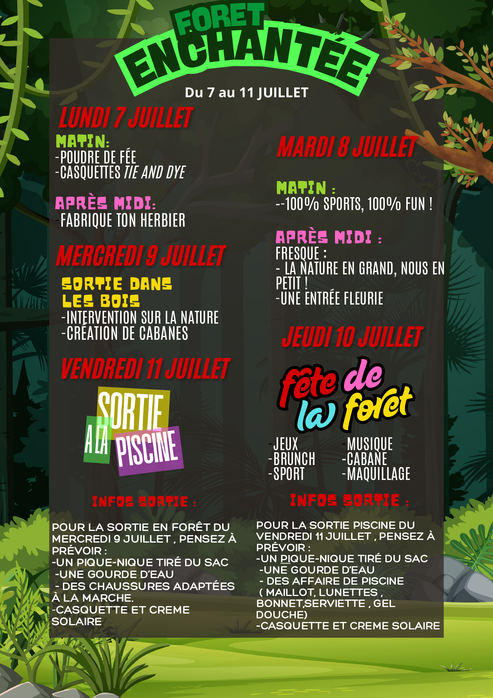 7 au 11 juillet.png