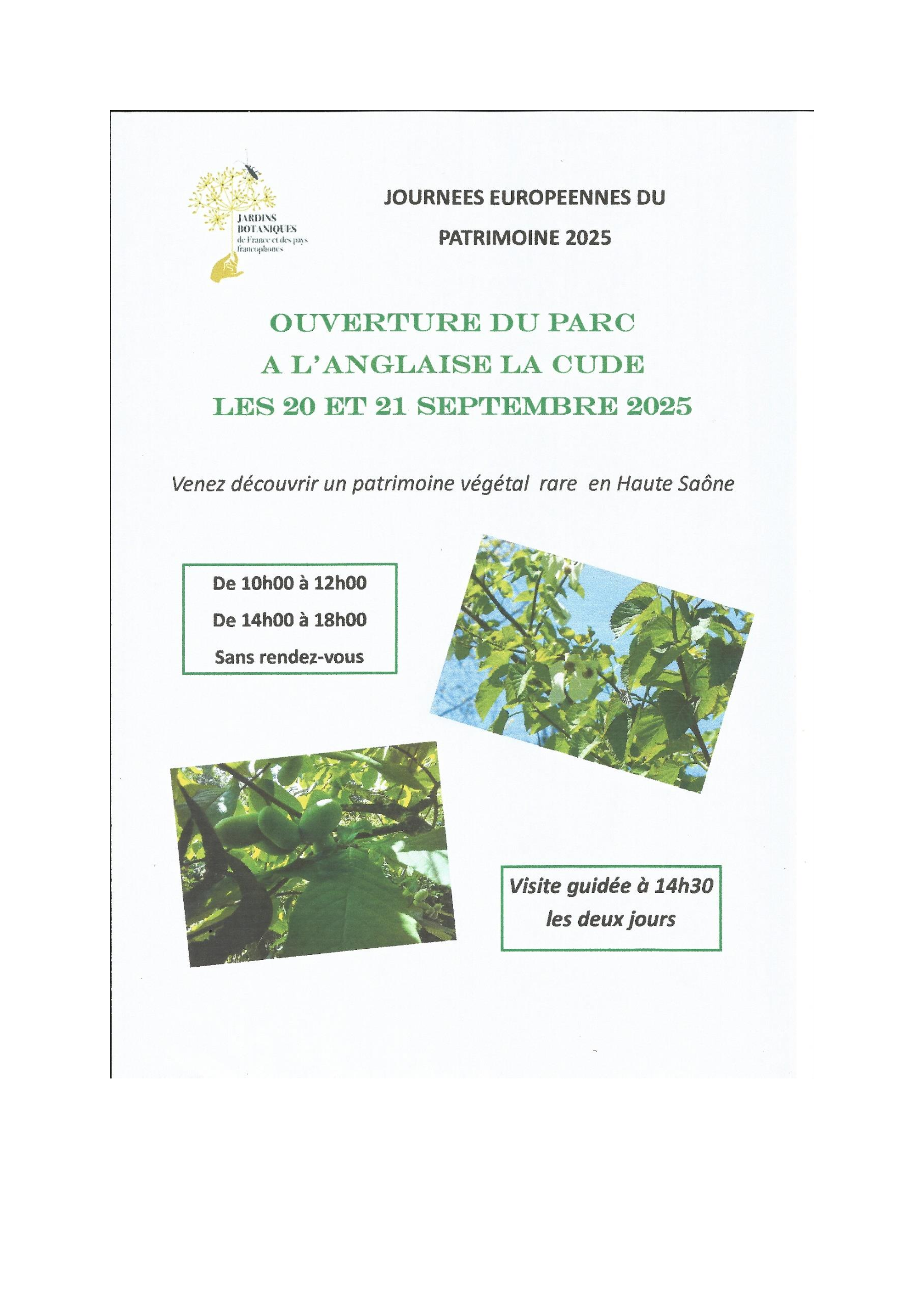 Journées-du-patrimoine-La-Cude.png