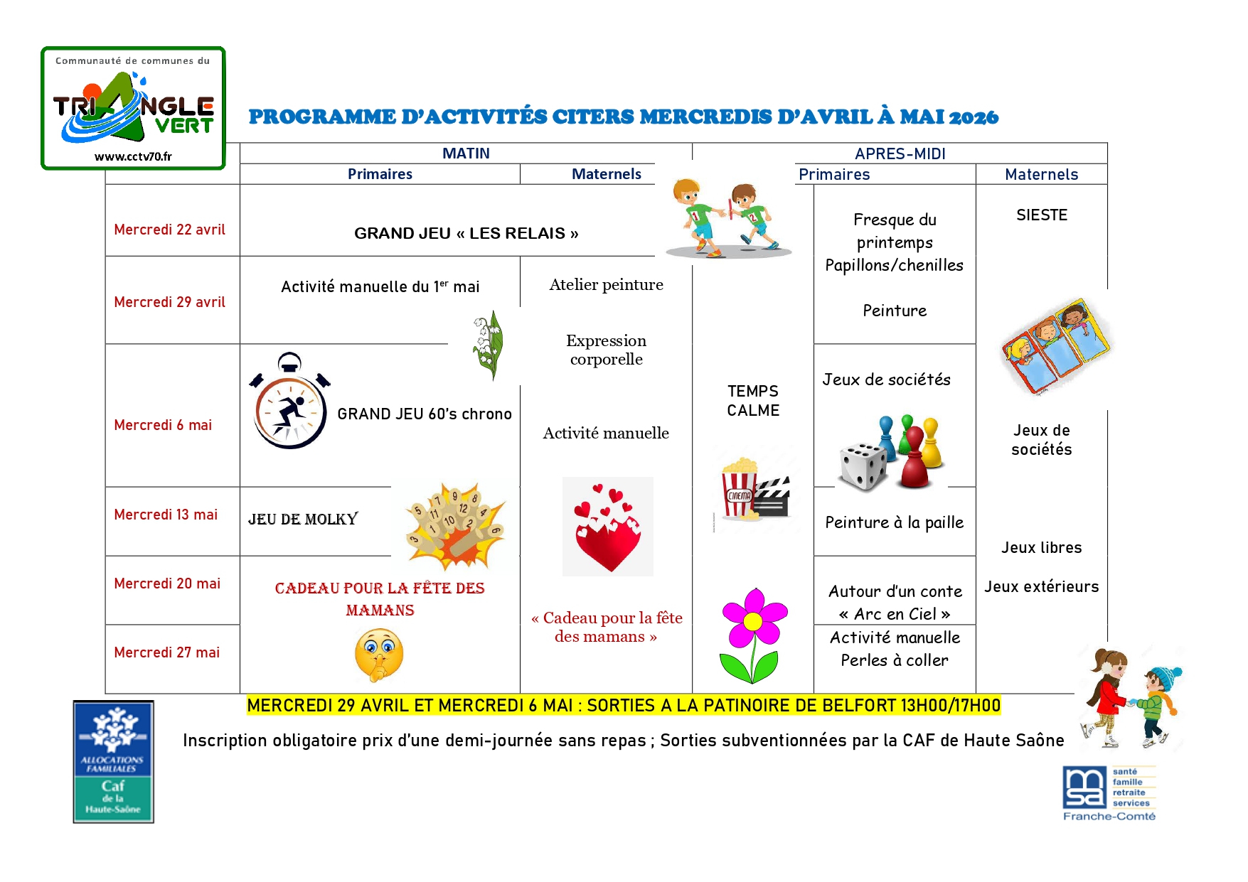 Programme mercredis d_avril à mai 2026_CITERS.jpg