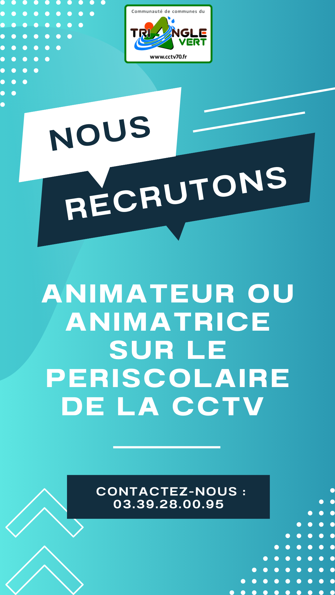 recrutement.png