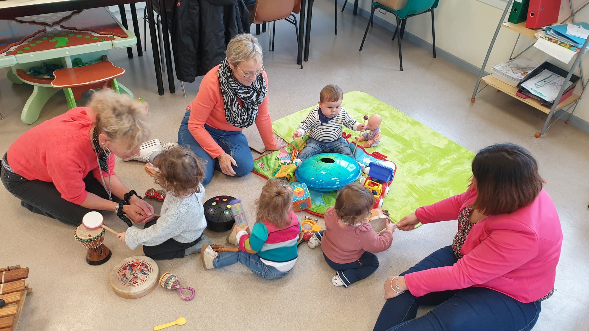 Temps déveil locaux périscolaires Saulx.jpg