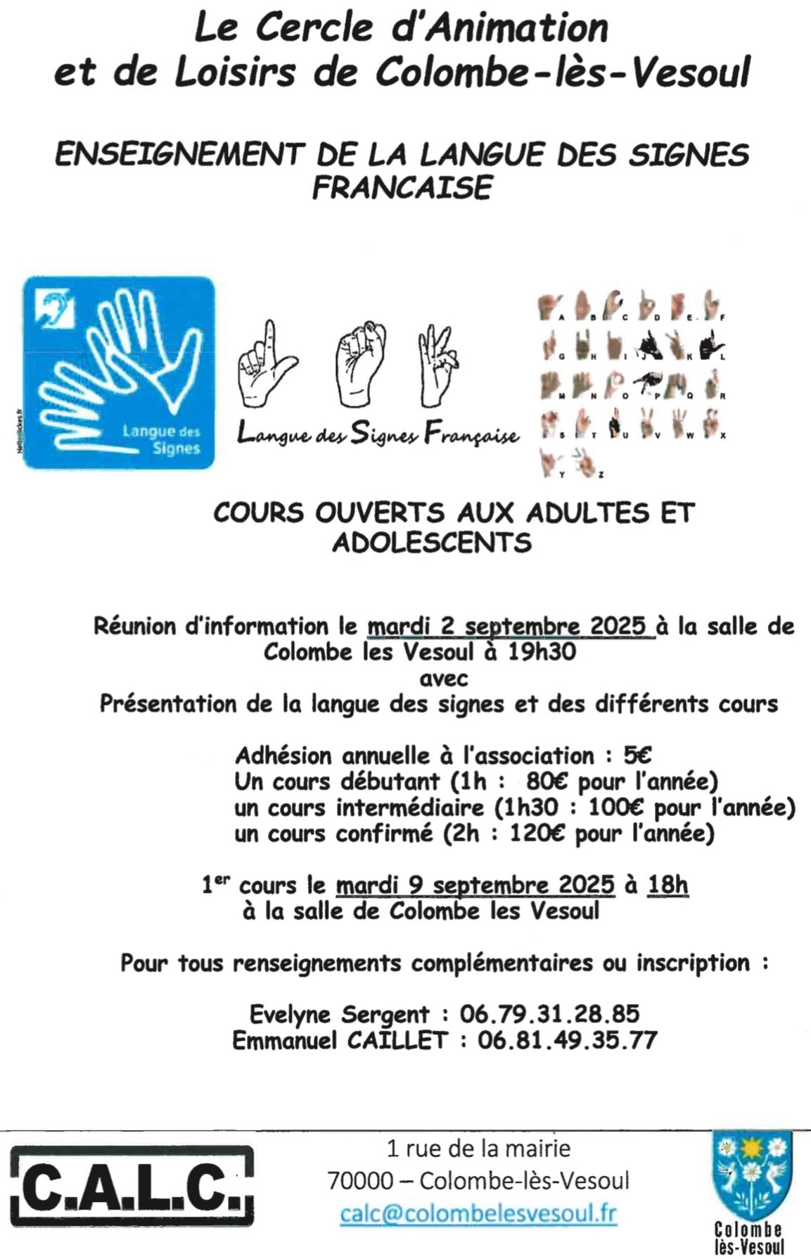 Enseignement Langue des Signes Française.jpg