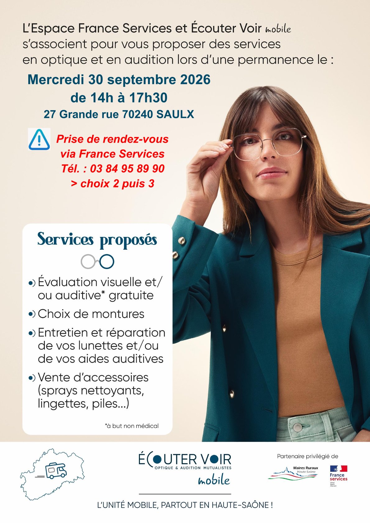 09-2026 Ecouter Voir mobile.jpg