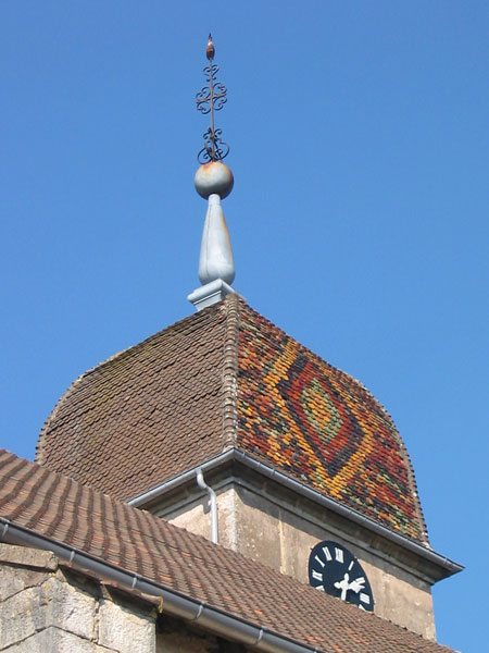 calmoutier clocher.jpg