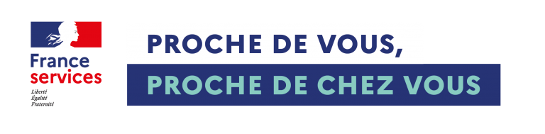 Proche de vous_FS.png