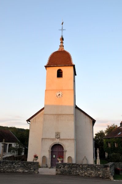 dampvalley église.jpg