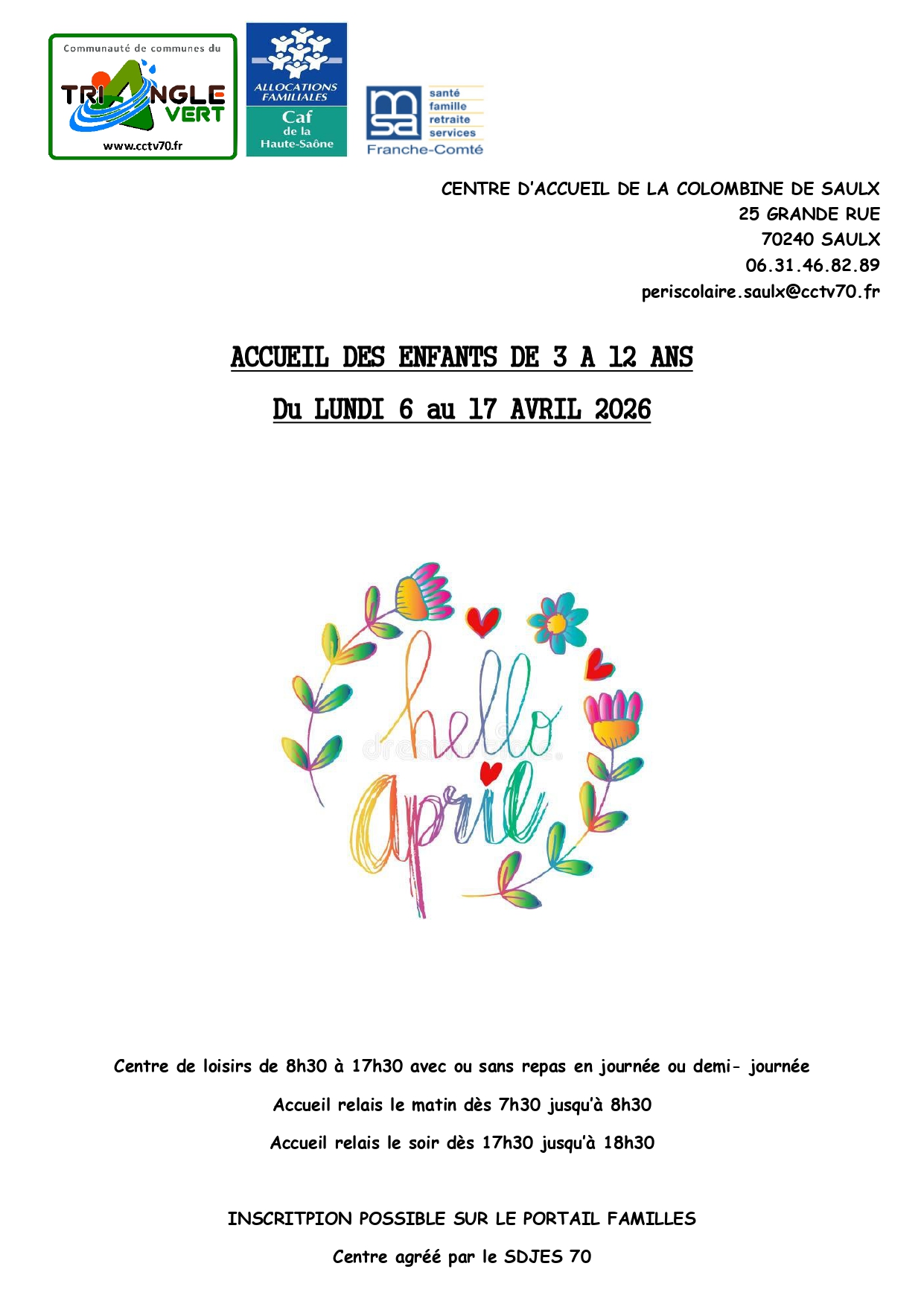 Fiche d_inscription vacances avril 2026 SAULX_page-0001.jpg