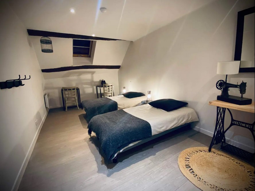 au bois joli chambre 3.jpg