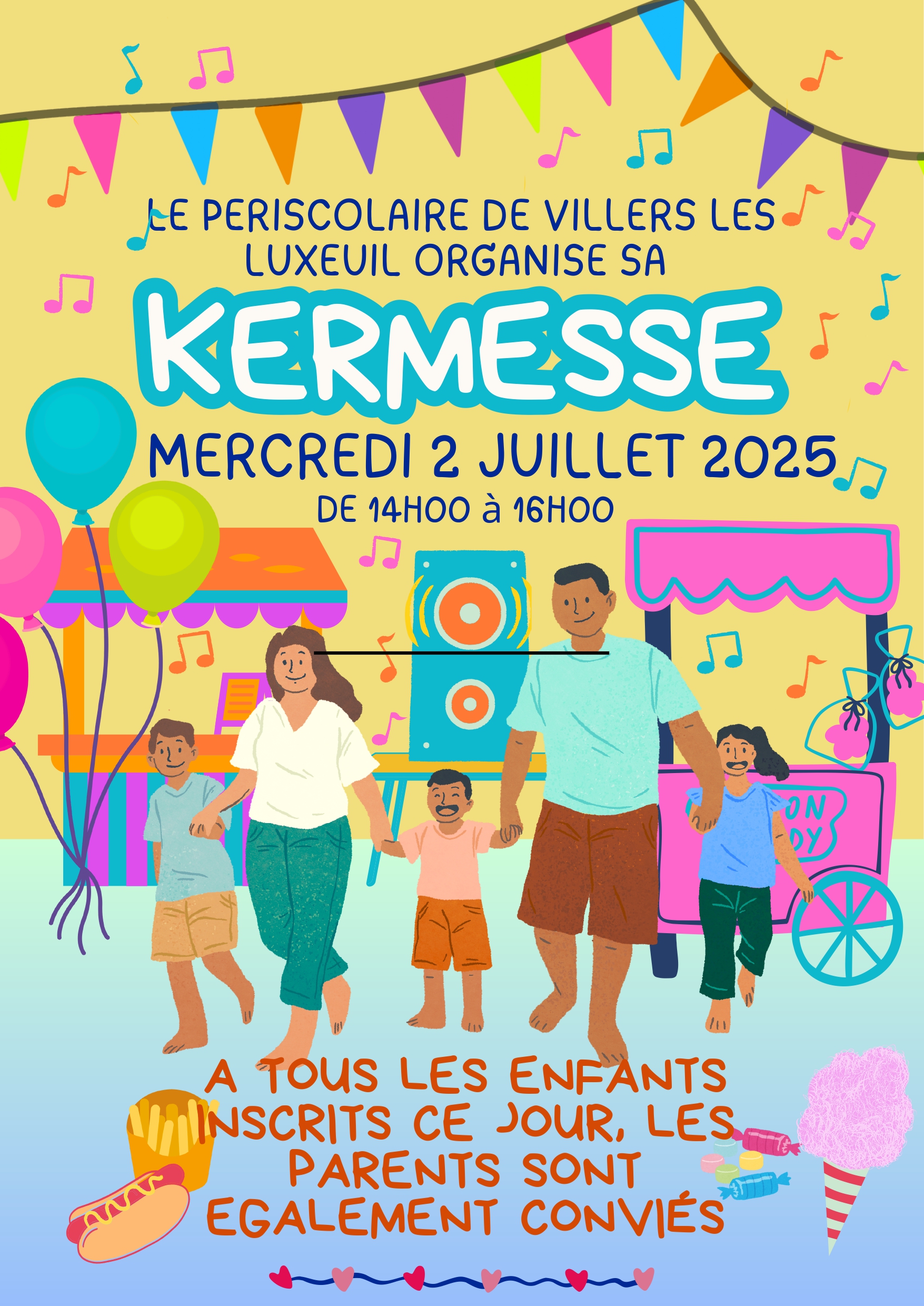 Affiche Kermesse.jpg
