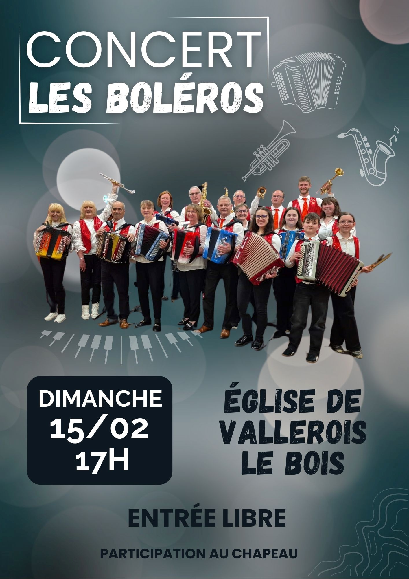 Concert les Boléros_15 02 2026.jpg