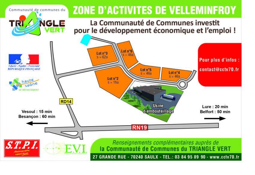 parcelles-disponibles.jpeg