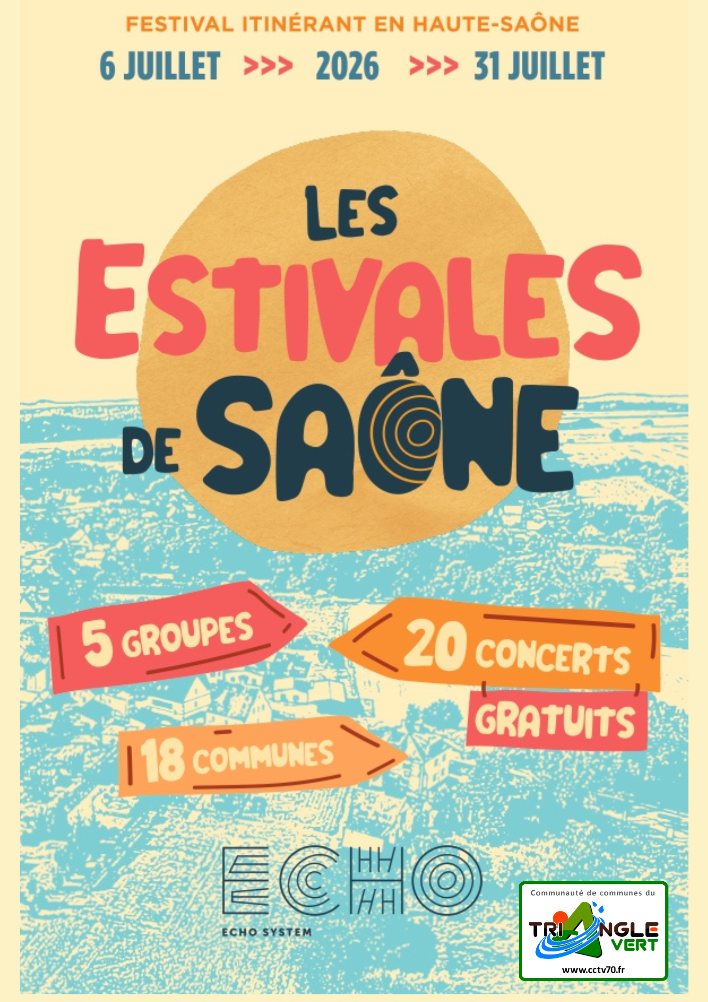 Affiche écho system.png