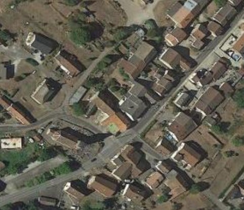 sainte marie en chaux.jpg