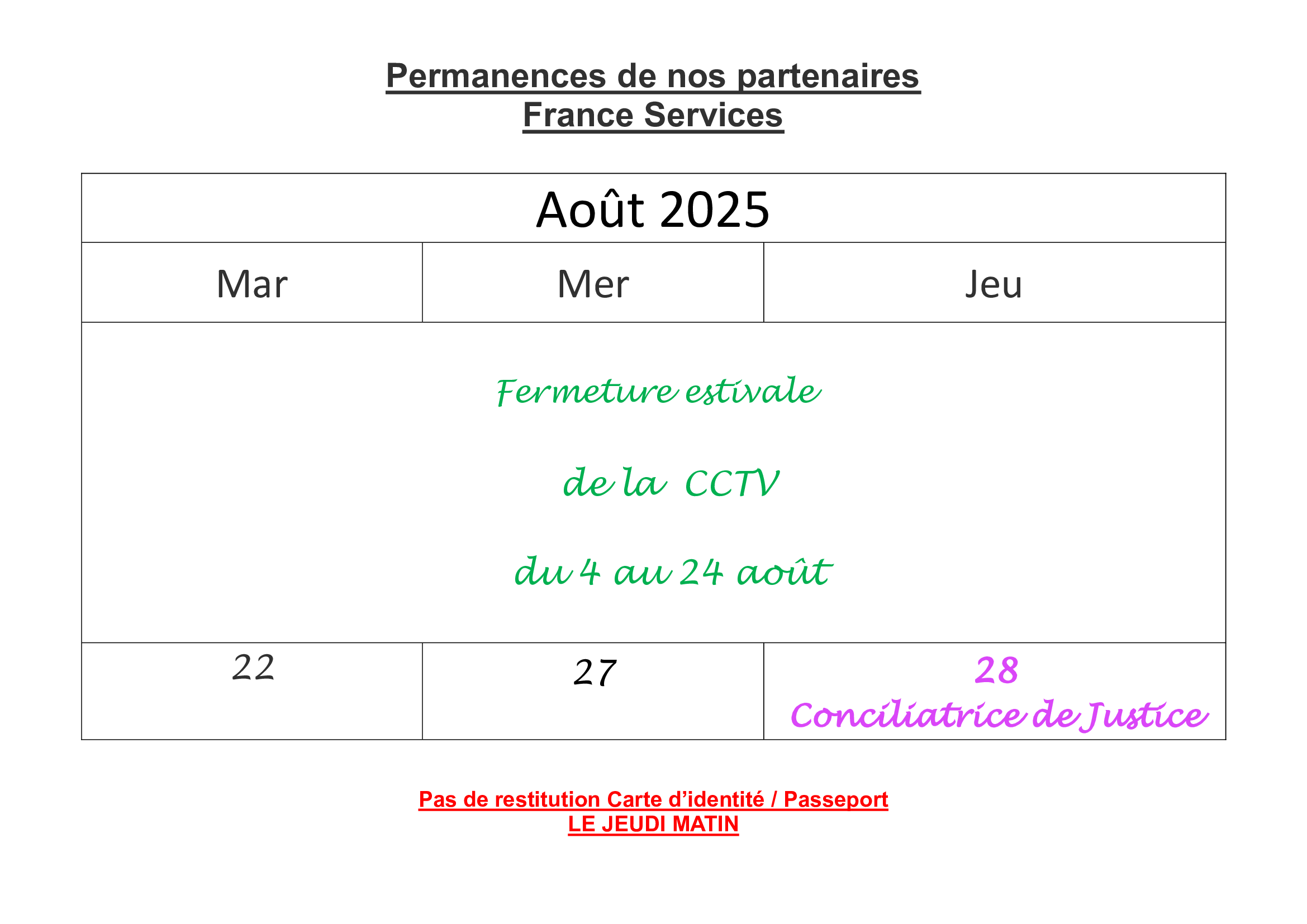 Calendrier-perm-partenaires-202508.png