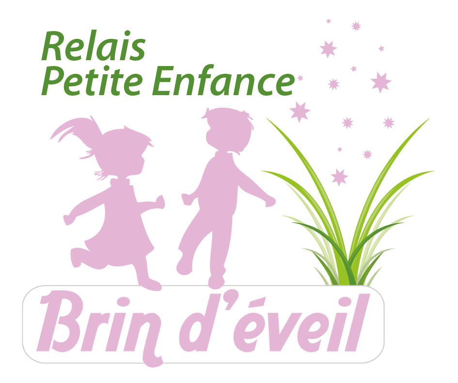 brin d_eveil logo v2.jpg