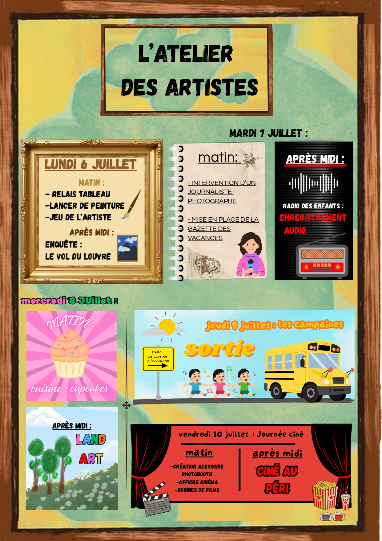 LATELIER DES ARTISTES_page-0002.jpg