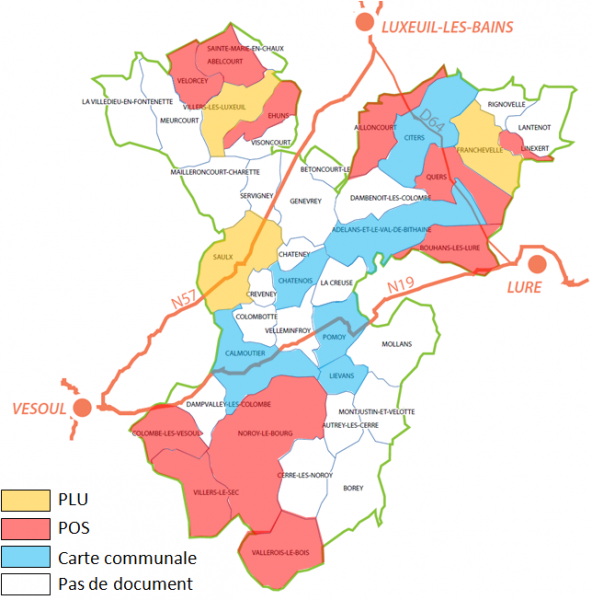 urbanisme.png