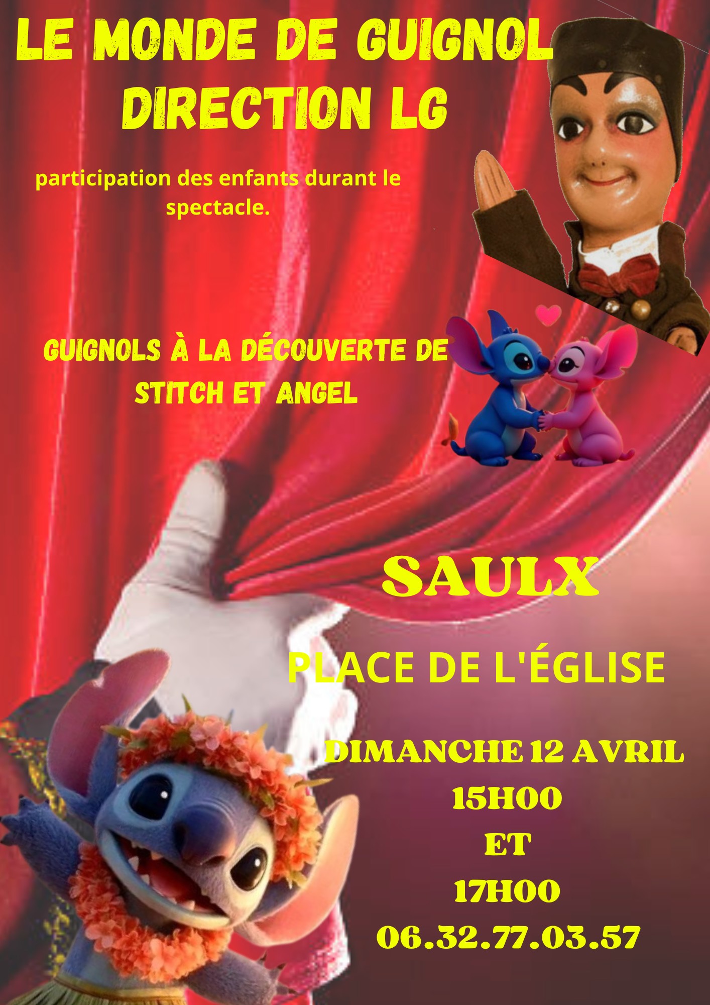 Guignols_SAULX_12 04 2026.jpg
