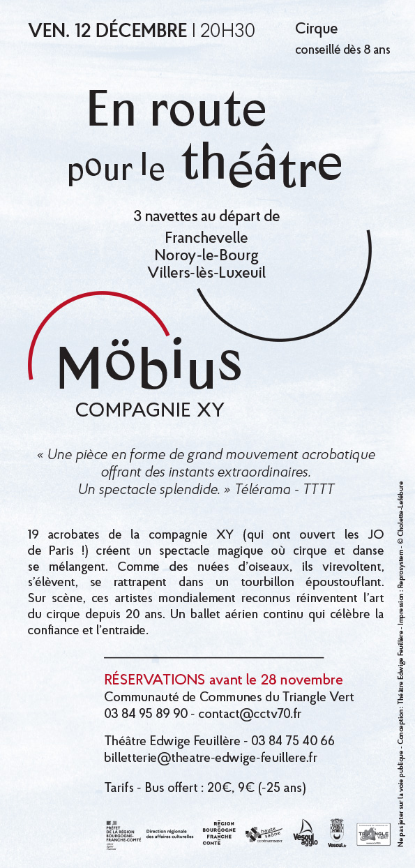 Tract Mobius-Triangle Vert-2.jpg