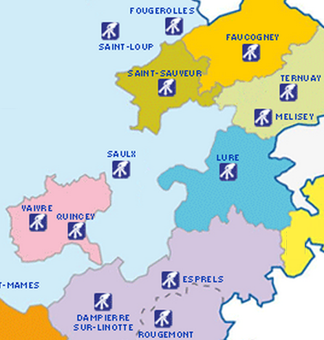 Déchetterie sur le territoire.png