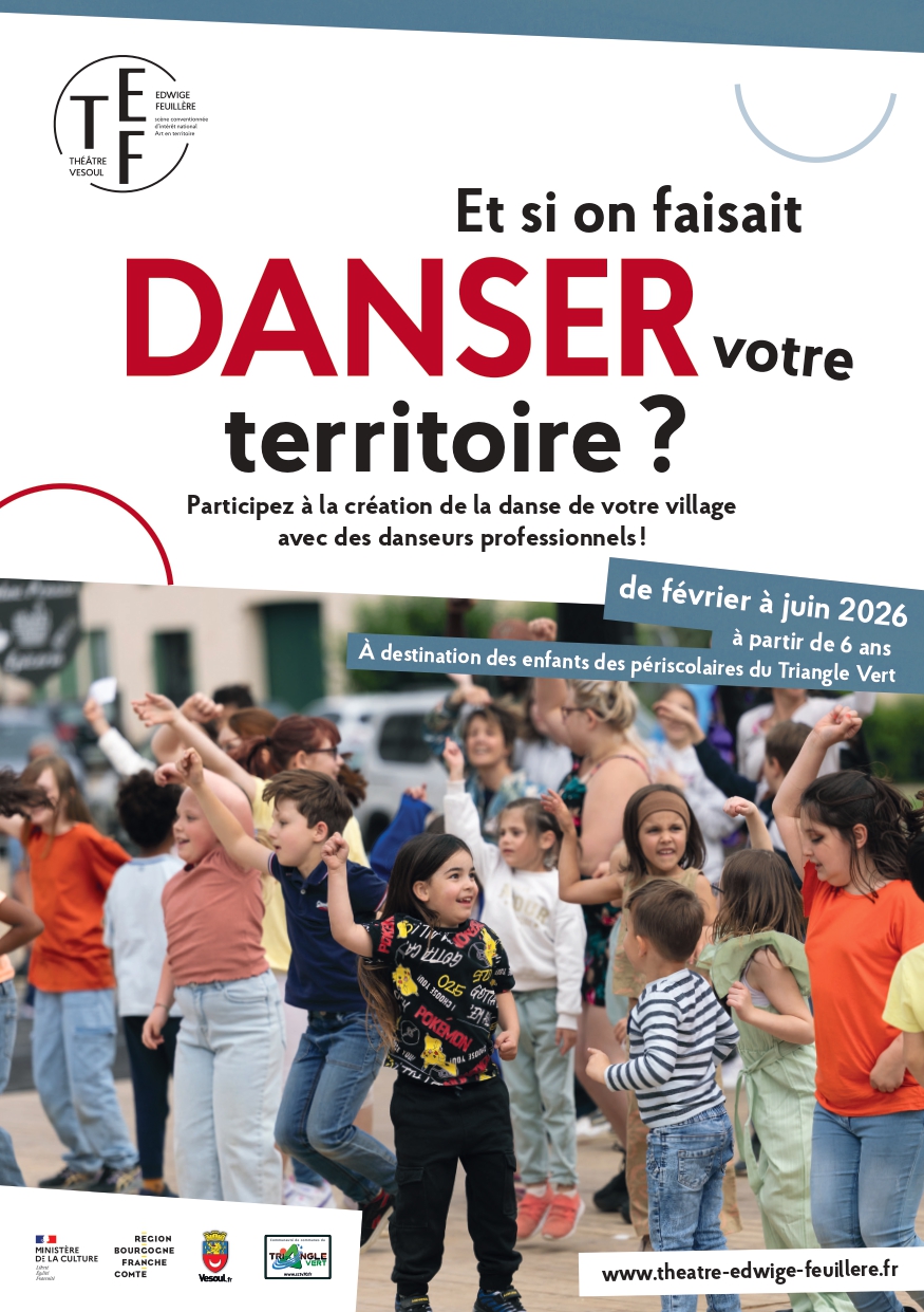 Tract Inscription périsco format A5 _002__page-0001.jpg