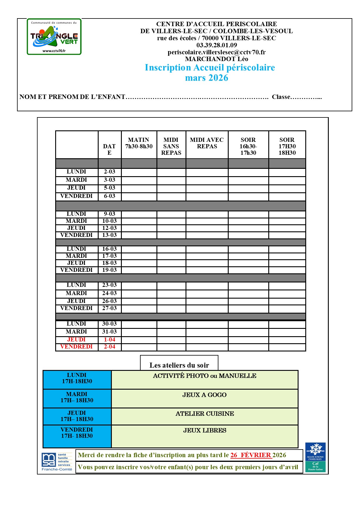 Fiche inscription MARS 2026 VILLERS LE-SEC.jpg