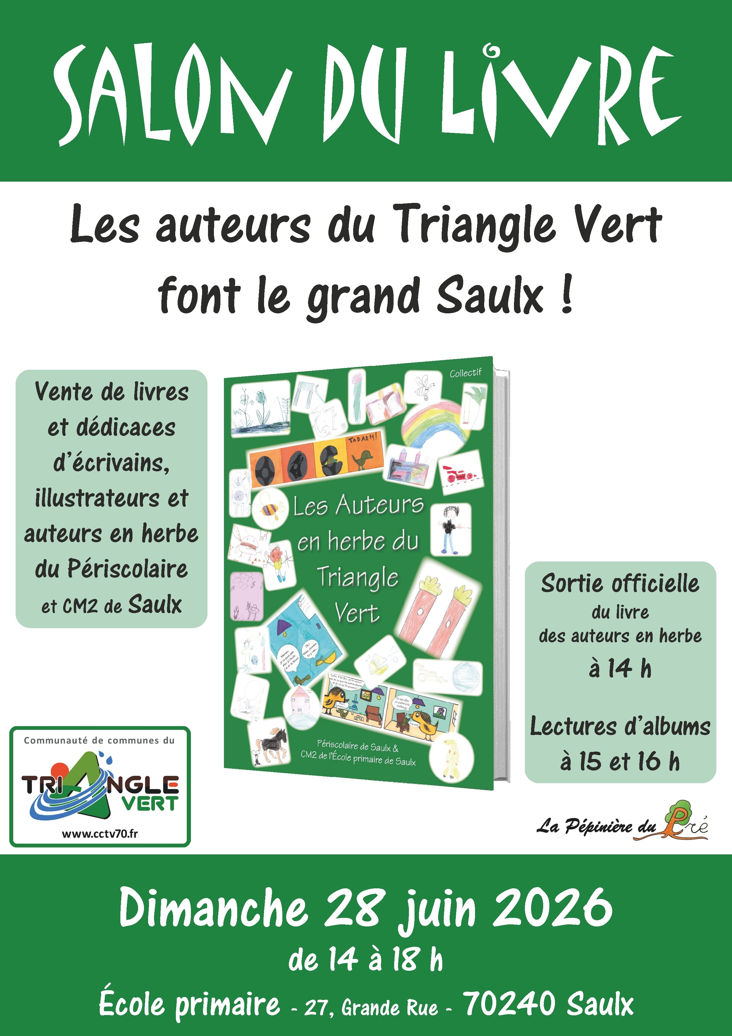 Affiche Salon du livre.jpg
