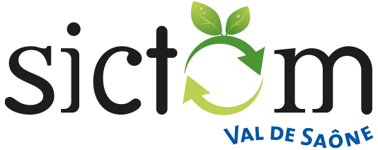 Logo Sictom Val de Saône.png