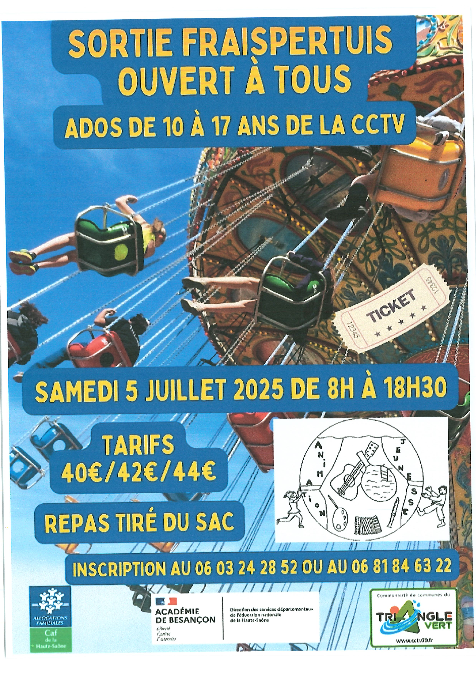 SORTIE FRAISPERTUIS.png