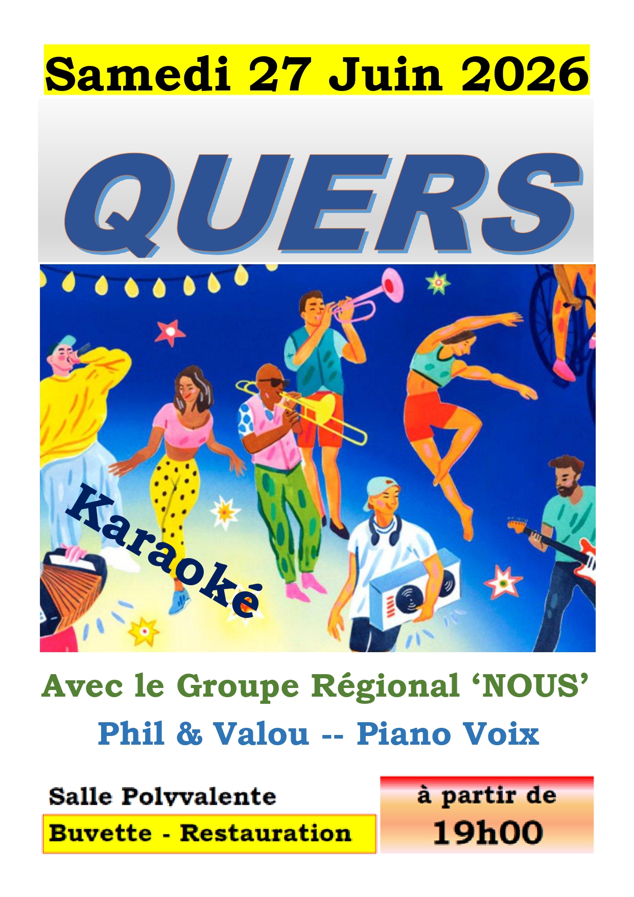 Quers Affiche Fête Musique 2026 A4.jpg