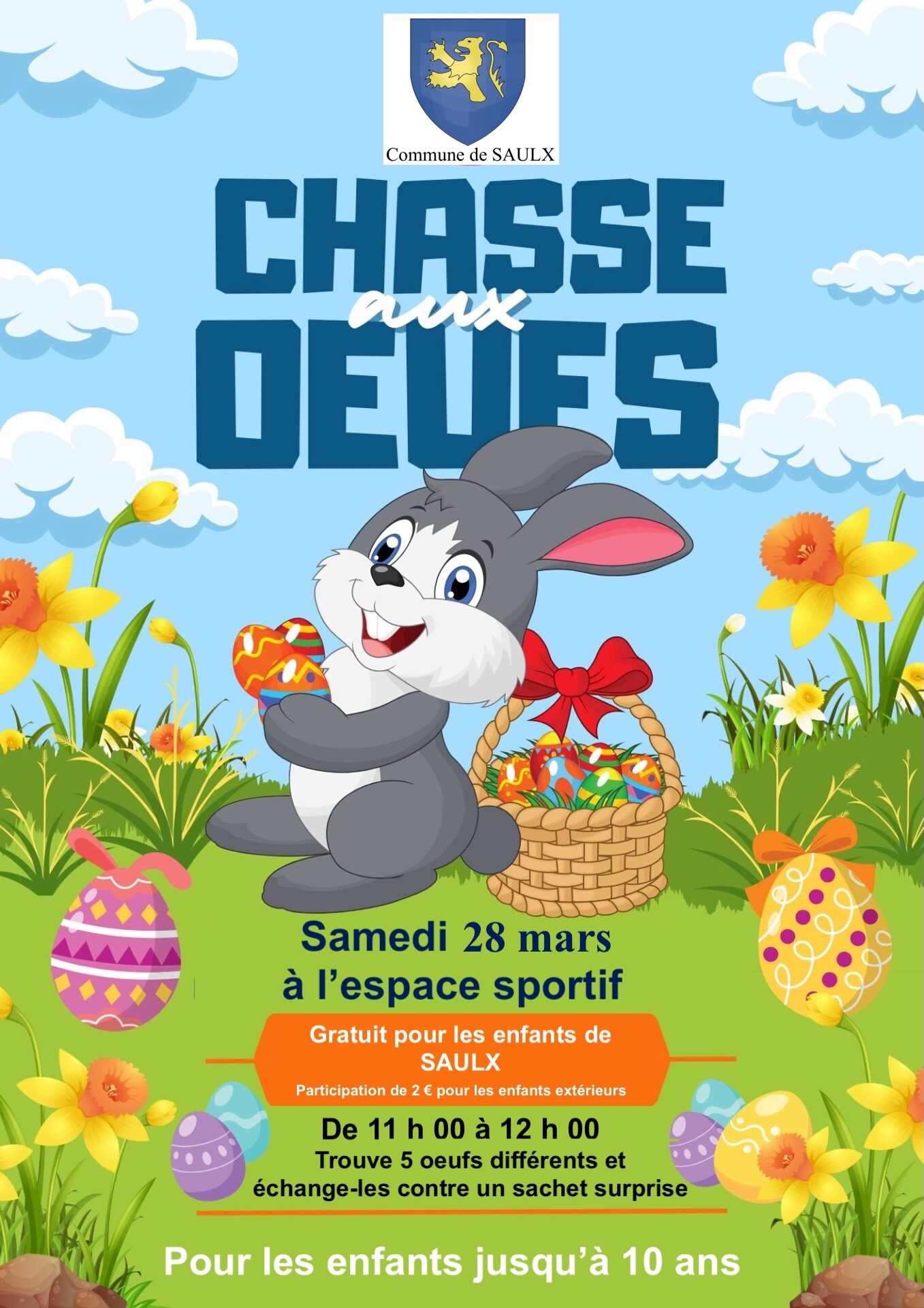 Chasse aux oeufs_Saulx 2026.jpg